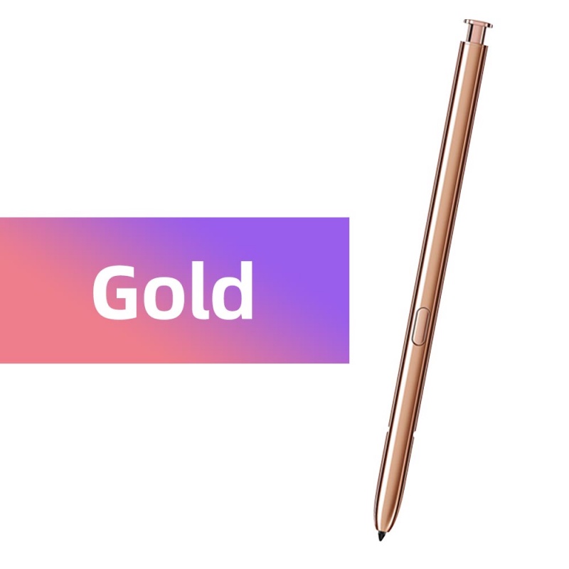 Bút cảm ứng HdoorLink chất lượng cao cho Samsung Galaxy Note 20 Ultra kèm phụ kiện