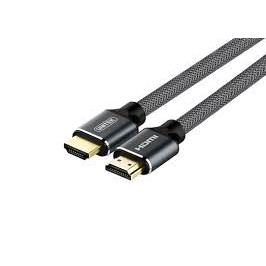 CÁP HDMI 2.0 CHUẨN 4K 60HZ, fullhd 144hz, LOẠI TỐT BH 12 THÁNG CABLE TỪ 1.5M ĐẾN 20M,