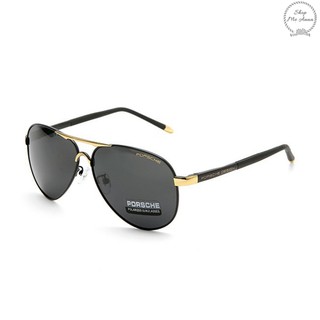 Kính mát phân cực Porsche Design 8503