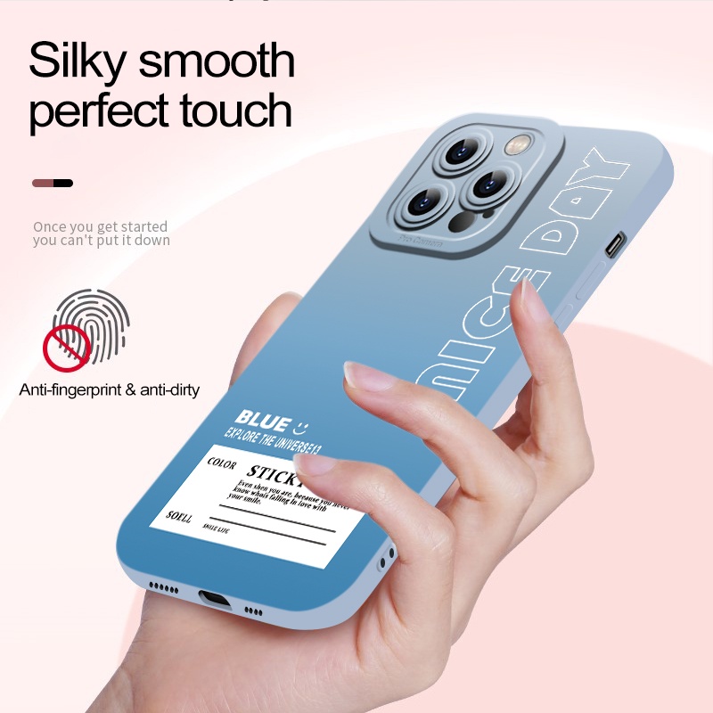 Ốp Điện Thoại Cho Redmi 10C 10A 9A 9C 9T Note 11Pro Plus 11s 5G Note 10Pro 10s 10 5G Note 9Pro 9s Note 8Pro xiaomi 12Lite 12X 11 Lite 5G Ne 11Tpro