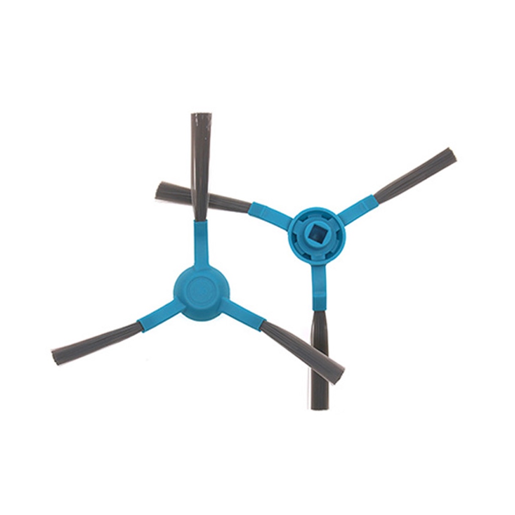 Chổi Lăn / Tấm Lọc HEPA Thay Thế Cho Máy Hút Bụi Conga 3090 Series