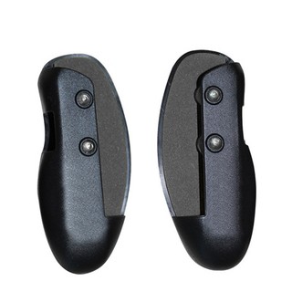 Tay Cầm Kẹp Điện Thoại Nhỏ Gọn Phiên Bản Mới Gamepad Pubg ROS