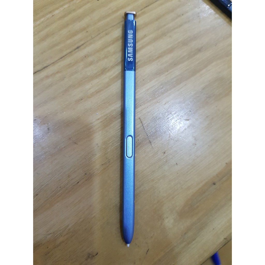 Bút spen Samsung Note 7 chính hãng