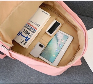 Balo Yyd Bag