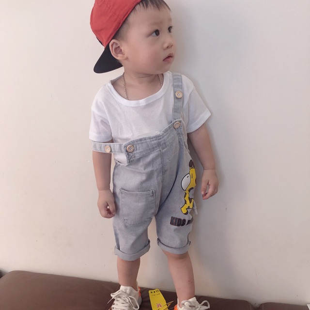 Fb khoảng lặng