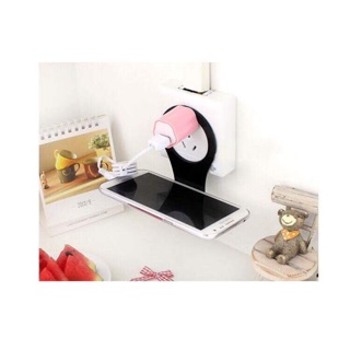 Giá đỡ điện thoại