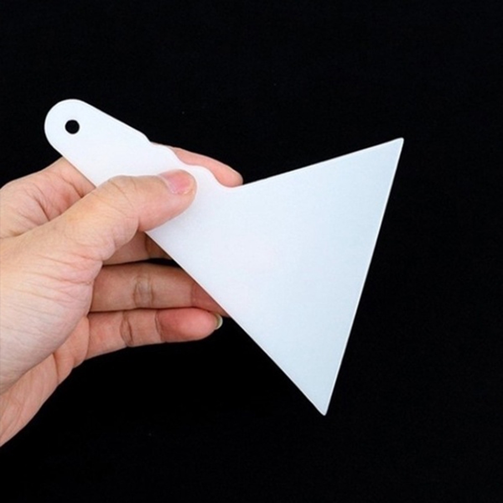 Bộ Dụng Cụ Khay Nhựa Làm Tranh Đính Đá 5D Toàn Diện Tiện Dụng