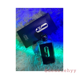 Nước hoa 9pm