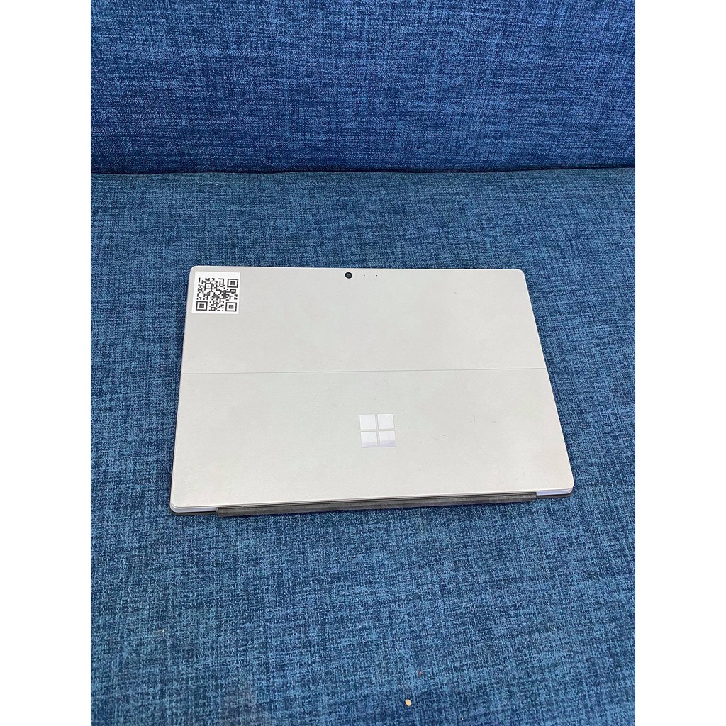 Laptop Surface Pro 4 | BigBuy360 - bigbuy360.vn