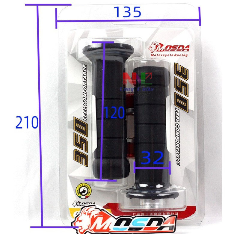 cùm tăng tốc CNC dành cho xe điện ( FULL BỘ )