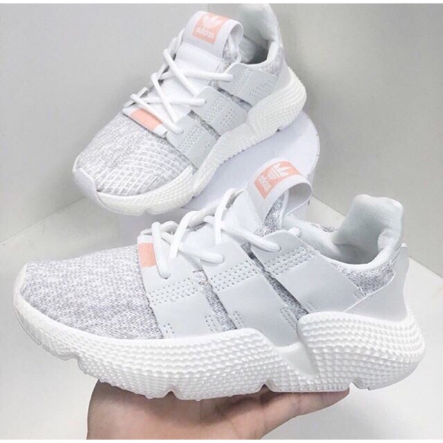 ADIDAS PROPHERE XÁM CAM