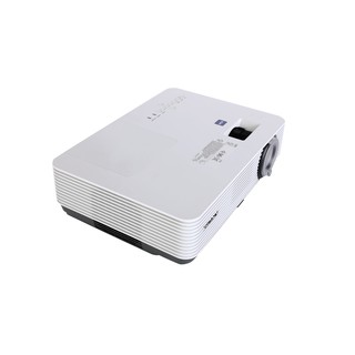Máy chiếu Sony VPL - DX221