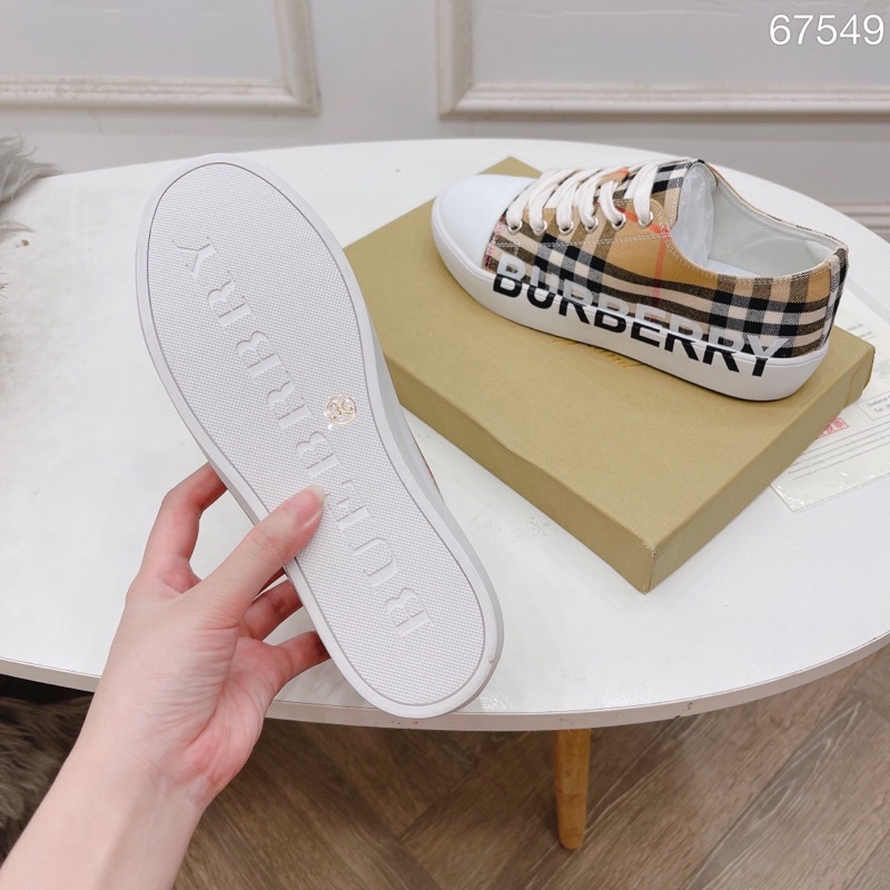 Giày thể thao BB fullbox