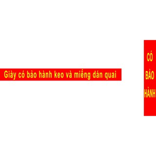 In tem dán sản phẩm theo yêu cầu