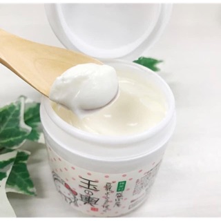 MẶT NẠ TOFU NHẬT BẢN