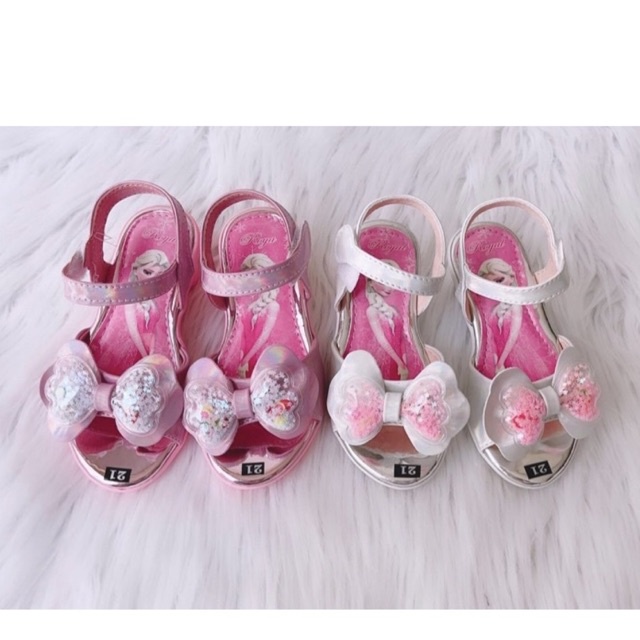 🌸🌸SANDAN CAO GÓT ELSA SI CAMAY NHỦ ÊM MỀM