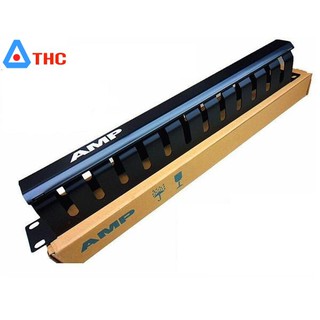 Thanh Quản Lý Cáp Mạng