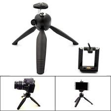 Tripod mini 3 chân 228 chụp hình điện thoại.