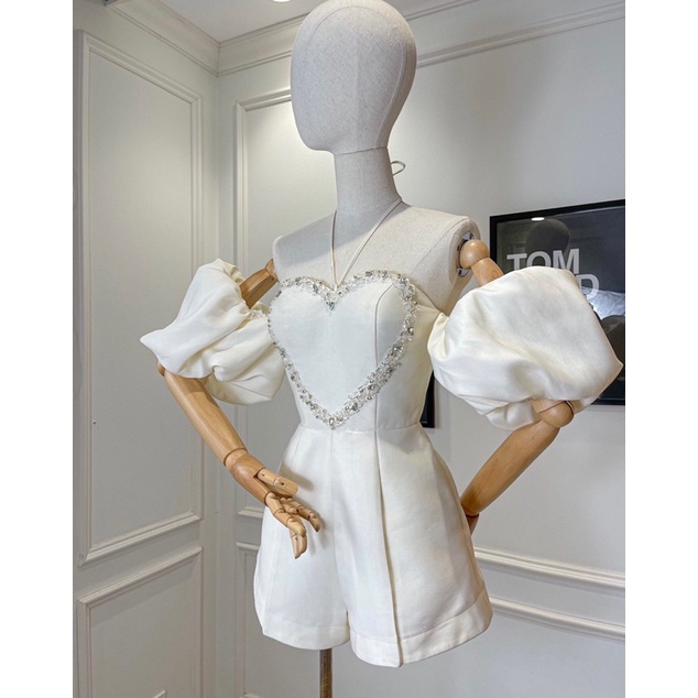 𝑱𝑼𝑴 𝑻𝑰𝑴 Đ𝑨́ 𝑻𝑨𝑪𝑻𝑨 - 𝑩𝒆𝒔𝒕 𝑺𝒆𝒍𝒍𝒆r