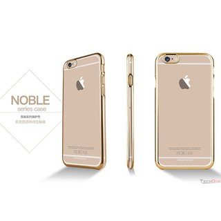 ỐP lưng  Meephong Iphone 5/5s 6/6s/7/8/plus silicon dẻo trong