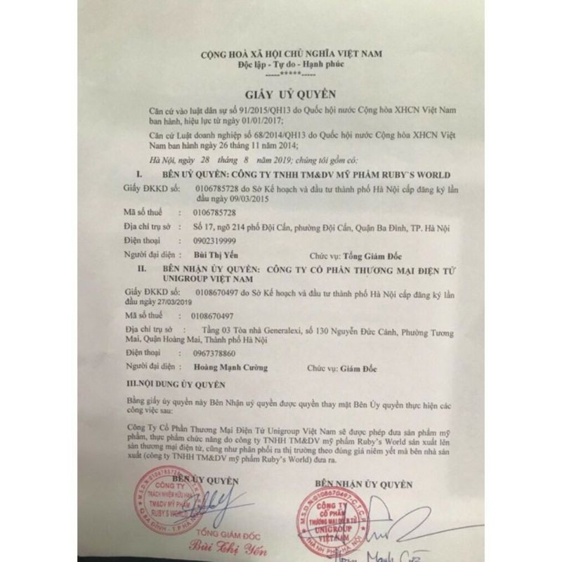 Serum yến căng bóng Magic Skin dưỡng ẩm chống lão hoá