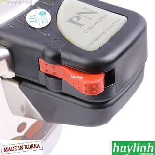 Nồi áp suất PoongNyun BSPC-20CV 3L