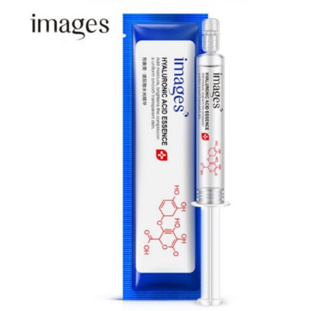 Nước HA Lỏng Dưỡng Ẩm Chống Lão Hoá - T266 | BigBuy360 - bigbuy360.vn