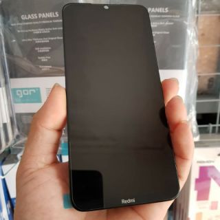 Kính cường lực Xiaomi Redmi Note 8, Note 8 Pro, Note 9S, Note 9 Pro, Redmi Note 9 Pro 5G - Hiệu Gor chất liệu cao cấp