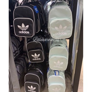 Túi giữ nhiệt nóng lạnh adidas