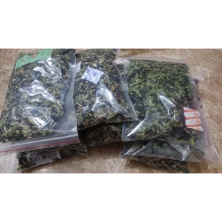 100gr Hoa đậu biếc khô