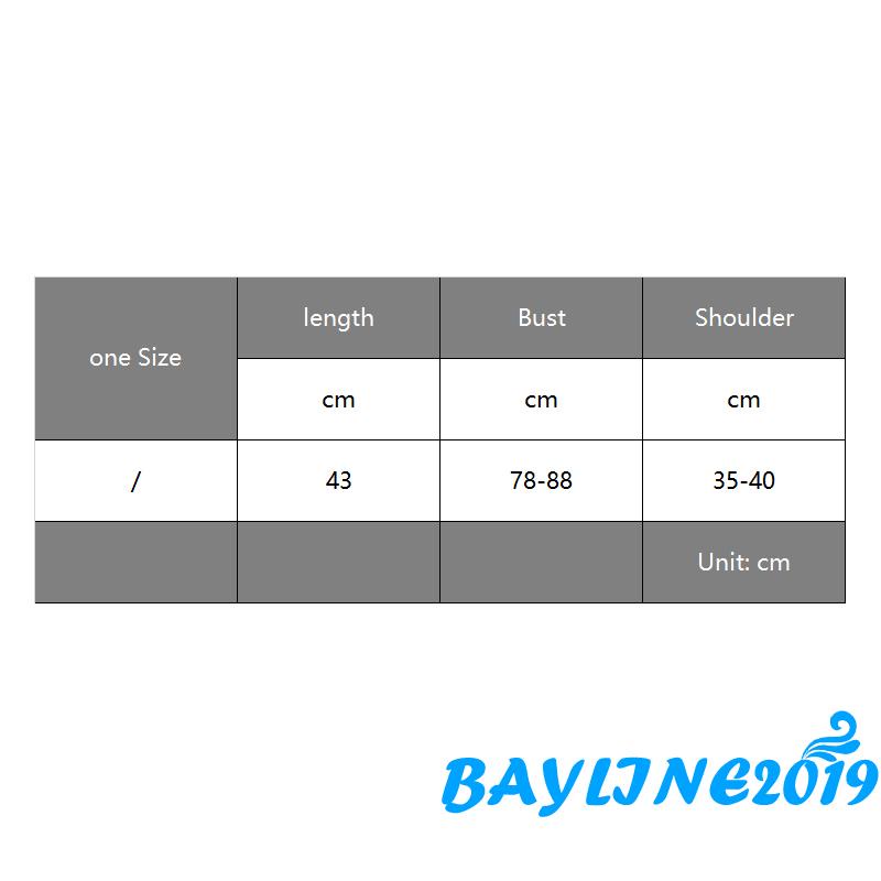 Áo Thun Lửng Tay Ngắn Cổ Tròn In Họa Tiết Chữ Cá Tính Dành Cho Nữ