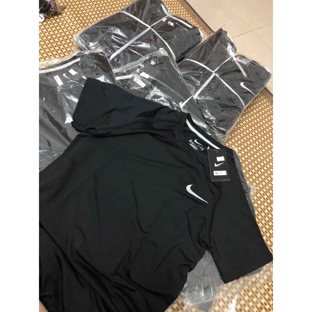 Áo Thun Body  Co Dãn Chất Lượng Cao