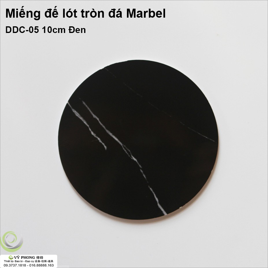 ĐẾ LÓT MÔ PHỎNG ĐÁ MARBLE TRANG TRÍ CHỤP ẢNH DDC-02,3,4,5