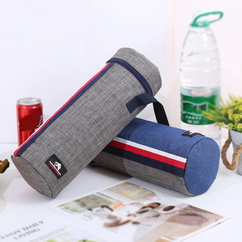 Vỏ Bọc Bình Nước Làm Mát LAYOR1 1.5L