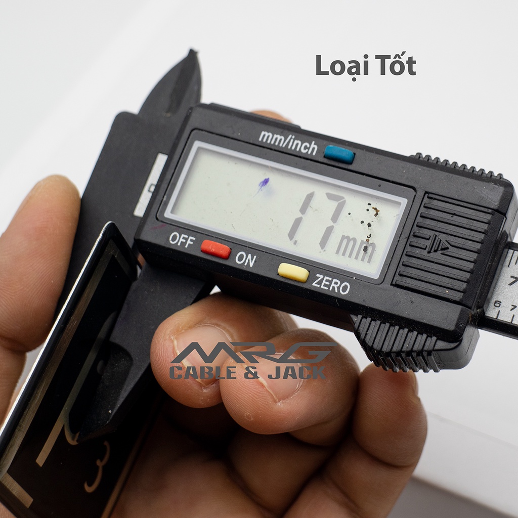 Tem Loa B3 loại tốt, giá 1 đôi.