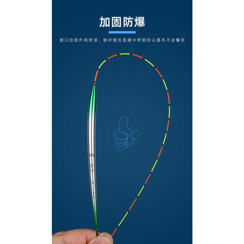 Phao NaNo  Cao Cấp Chuyên Rô Phi