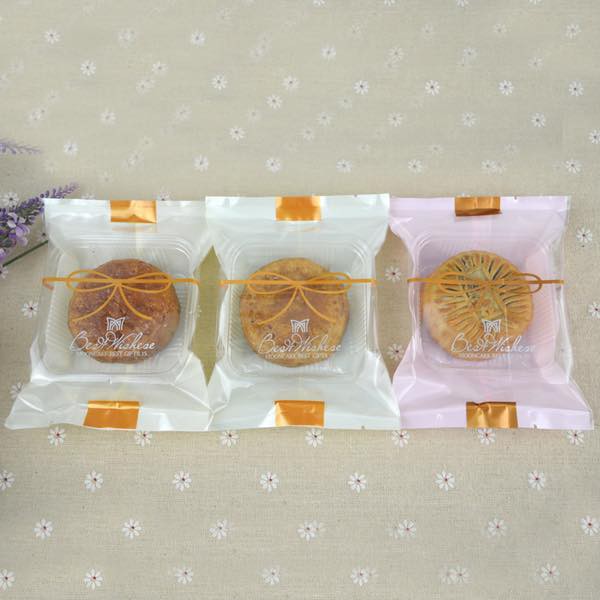 in bao bì bánh trung thu, thiết kế bao bì bánh trung thu, in túi nilong đựng bánh trung thu