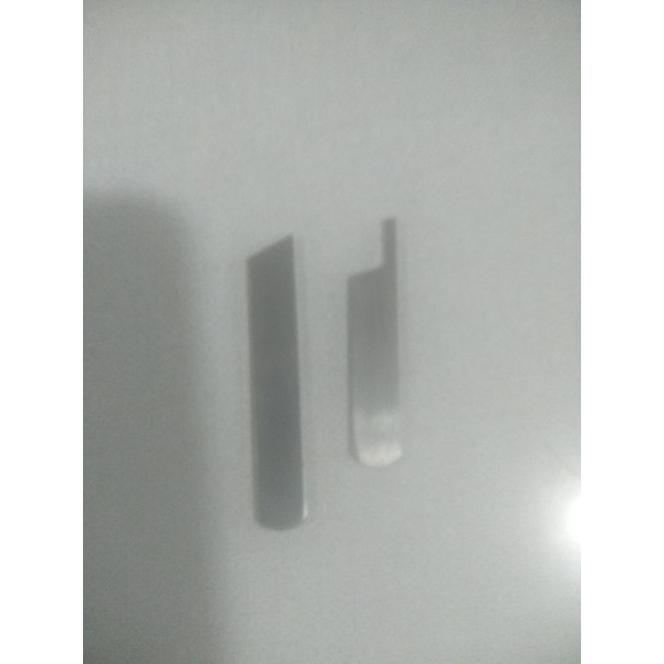 Dao vắt sổ gia đình 9/1đoi