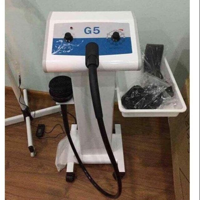 Đầm giảm béo G5 loại 1