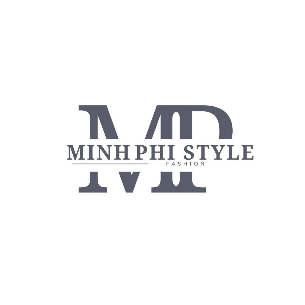 Minh Phi Style