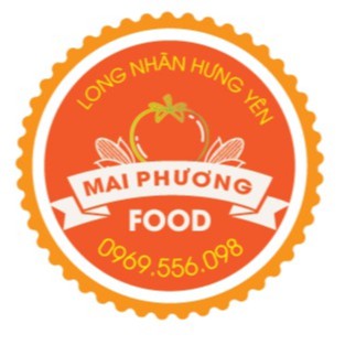 Mai Phương Food