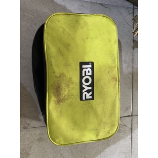 CHÀ NHÁM TRÒN RYOBI ĐIỆN 220V
