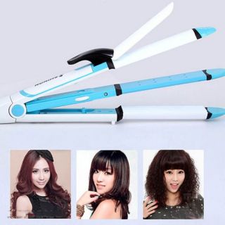 Máy làm tóc cao cấp 4 in 1-  Shinon 8005