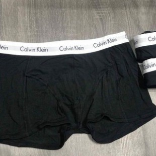 QUẦN SỊP ĐÙI CALVIN KLEIN P30