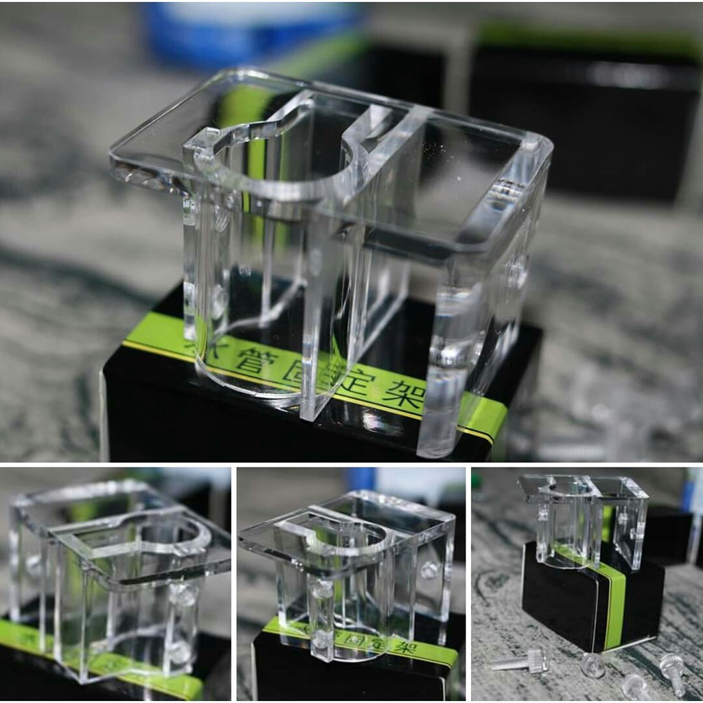 COMBO 10 BỘ KẸP IN- OUT MUFAN SIÊU ĐẸP