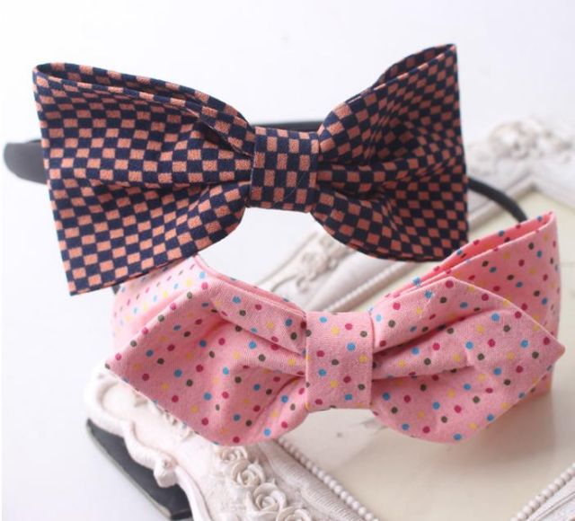 Combo 50 cây cài tóc thời trang ngẫu nhiên rất nhiều mẫu giá sỉ