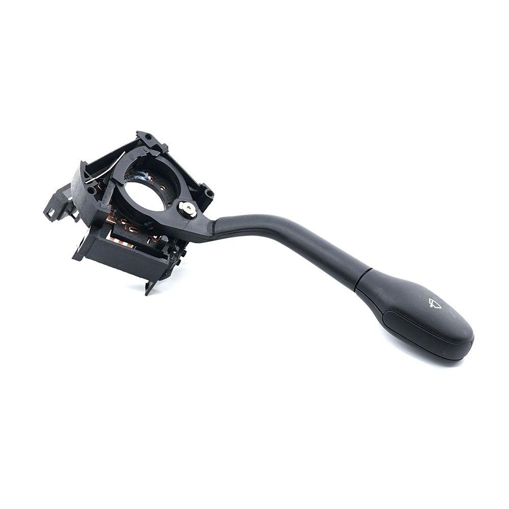 Dụng Cụ Sửa Chữa Cần Gạt Nước Kính Chắn Gió Cho Transporter T4 IV for Caravelle for Passat B2 / B4 7D0953519