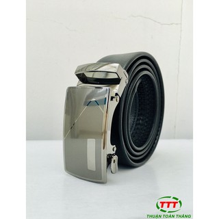 Dây Nịt, Thắt Lưng Hàng Nhập Khẩu Cao Cấp