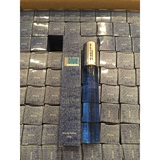 nước hoa avon 22ml