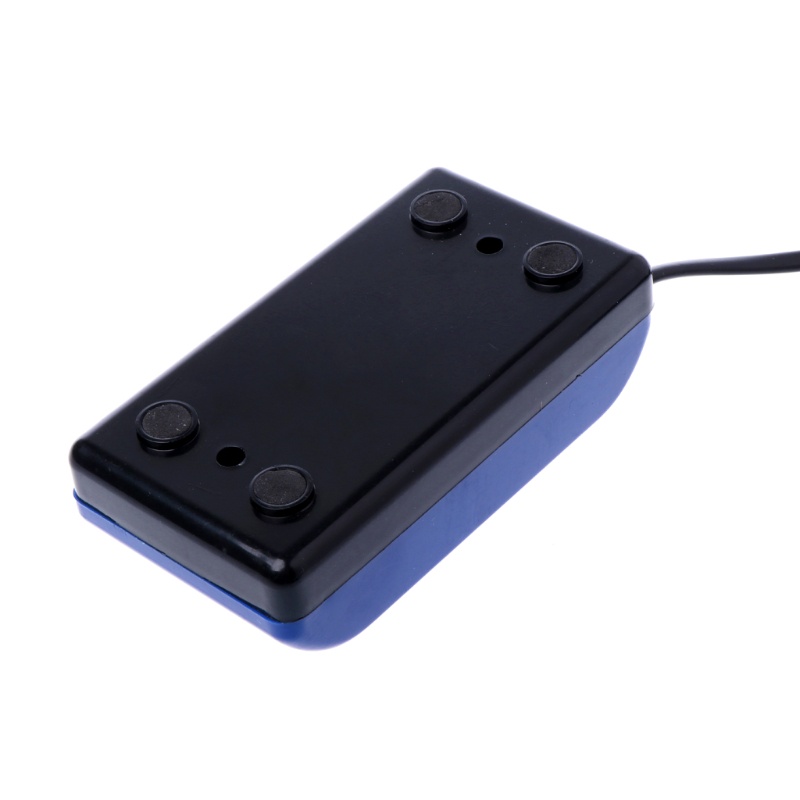 Thiết Bị Khử Từ Cho Đồng Hồ Cơ Phích Cắm EU 110V